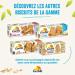 Gerbl Teneur R duite Sabl Noix de P can et Sirop d'Erable Sans Huile de Palme 3 Sachets Individuels 12 Biscuits 132 g 197633 (Lot de 4) Sabl s Noix de P can - Sirop d' rable Lot de 4 - Buy Online on GoSupps.com