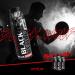 Activlab Black Wolf Pre-Workout Shot 80ml | Beta-Alanine Caffeine & Vitamins | Boost Strength & Endurance | Box of 12 | International Shipping - Buy Online on GoSupps.com