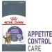 Royal Canin Appetite Control Care Adult Dry Cat Food 3.5kg - Buy Online on GoSupps.com