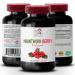 hawthorn berry extract capsules - HAWTHORN BERRIES EXTRACT - berry extract powder wild berry energy hawthorn energy pills hawthorn berry tincture antioxidants supplement for women 1 Bot 60 Caps