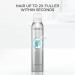Nioxin Instant Fullness Dry Cleanser Volumizing Dry Shampoo 4.22 Fl Oz - Boost Hair Volume Instantly - Buy Online on GoSupps.com