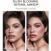 Cream Blush - Cheek Tint Blush - Color-Changing Nude Makeup for the Eyes - Multifunctional Color Cream - Women and girls will keep looking fabulous all day long. - Buy Online on GoSupps.com