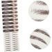 POPETPOP 27 sheets False Shaping Tattoos Temporary Sticker Eyebrow Artificial Imitation Stickers Transfers - Buy Online on GoSupps.com