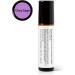 Buy Plant Therapy Clary Sage Essential Oil Roll-On 10 mL - 100% Pure & Natural Aromatherapy for Relaxation & Wellness - Buy Online on GoSupps.com