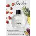 Victor Hugo Fantine EDP Women's Perfume 100 ml (3.4 Fl.Oz) Floral and Fruity Perfume Women's Perfume - Buy Online on GoSupps.com