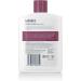 Lubriderm Advanced Therapy Moisturizing Lotion | Vitamins E & B5 | Deep Hydration for Extra Dry Skin | Non-Greasy Formula | 6 fl. oz - Buy Online on GoSupps.com