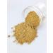 Entirely Ingredients Garam Masala Special Fine Powder 100g Mixed Spices - Selected for Premium Quality - Buy Online on GoSupps.com
