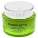 Buy Lanc me Face Mask 75ml - Hydrating & Rejuvenating Skincare | International Shipping Available - Buy Online on GoSupps.com