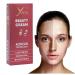 Yana Cosmetics Pvt ltd Yana Beauty Best Pigmentation Removal Cream for face korean for Women