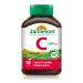 Jamieson Vitamin C 1 000 mg Timed Release 1 000mg - Time Release 100 Caplets