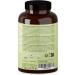 Nutri + EAA Tablets - Vegan Essential Amino Acid Supplement - 300 Highly Dosed 1025mg Tabs for Muscle Building - Buy Online on GoSupps.com