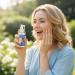 Adult Dental Relief Spray 20ml Gentle Soothing and Long-Lasting Dry Mouth Refreshing Spray | For Travel Home Parties Office After Meals Men and Women - Buy Online on GoSupps.com