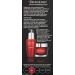OLAY Regenerist Micro-Sculpting Serum 1.70 oz - Pack of 12 | Best Anti-Aging Serum for Radiant Skin - International Shipping Available - Buy Online on GoSupps.com