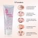300ML Cooling Gel for Laser Hair Removal & RF Facial Machine - Women & Men - Buy Online on GoSupps.com