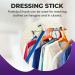 MOBB Healthcare Dressing Stick & Long Shoehorn Aid - 24 Helper - Buy Online on GoSupps.com