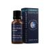 Mystic Moments |Valerian root essential oil 10ml -pure and natural oil for diffusers aromatherapy and massage mixtures of vegan GVO - -free