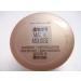 Maybelline New York Dream Matte Mousse SPF 15 - 48 Sun Beige 18ml (Pack of 1) - Buy Online on GoSupps.com