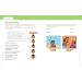 Anger Management Workbook for Kids | 50 Fun Activities for Calmness & Better Choices | Health & Wellness - Buy Online on GoSupps.com