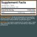 Bronson Biotin 10 000mcg Supports Healthy Hair Skin and Nails Vegetarian Non-GMO 150 Tablets Unflavored 150 Count (Pack of 1) - Buy Online on GoSupps.com