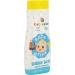 Cocomelon 24oz Bubble Bath Soap - Light All Natural Scent | Bath Time Essential - Buy Online on GoSupps.com