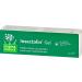Mama Natura Insectolin Gel 20 ml - Natural Insect Repellent for All Skin Types - Shop Internationally - Buy Online on GoSupps.com