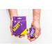 Chamois Butt'r Her' Anti-Chafe Cream 10-pack - 9mL Packets - Buy Online on GoSupps.com
