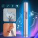 Ear Nose & Brow Trimmer Clipper | Painless Battery Operated Groomer for Men & Women | Easy to Use Unisex Hair Detail Trimmer - Buy Online on GoSupps.com
