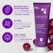Andalou Naturals Age Defying Face Sunscreen SPF 30 - Zinc Oxide Mineral Protection Hydrating & Lightweight Daily Lotion - 2.7 Fl. Oz - Buy Online on GoSupps.com