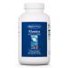 Allergy Research Group Mastica Chios Gum Mastic 240 Vegetarian Capsules