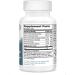 21st Century Healthy Eyes Lutein Supplement - 60 Tablets for Vision Support - Buy Online on GoSupps.com
