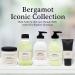 C.O. Bigelow Bergamot Hand Wash 10.5 fl oz - Iconic Collection - Liquid Soap - Buy Online on GoSupps.com
