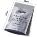 Buy HSN Whey Protein Concentrate 2.0 - 2200g | Premium Quality Protein for Muscle Growth & Recovery | International Shipping Available - Buy Online on GoSupps.com