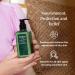 Jomila Derma Moist Skin Lotion 250ml | Soothes & Restores Dry Skin | Non-Greasy | Suitable for All Skin Types - International Shipping Available - Buy Online on GoSupps.com