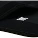 Adjustable Compression Waist Trimmer Belt for Lower Back Pain Support - Unisex X-Large Size - Black - Buy Online on GoSupps.com