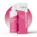 Lopren Complete Night Skincare Repair Set Hyaluronic Acid Moisturizing Cream Night Repair Peptide Serum Caffeine Eye Serum Anti-Aging Deep Hydration Skin Renewal Fragrance-Free Paraben-Free - Buy Online on GoSupps.com
