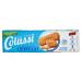 Colussi Light Taste Sugar Free Oswego 250g