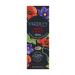 Yardley of London Poppy & Violet Eau de Toilette 125ml Poppy & Violet 4.2 Fl Oz (Pack of 1) - Buy Online on GoSupps.com