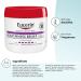 Eucerin Roughness Relief Cream 16 oz - Fragrance Free | Intensive Moisturizer for Dry Skin - Buy Online on GoSupps.com