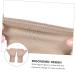 Buy Healvian 2 Pairs Pressure Fingerless Gloves - Compression Thumb Supports for Ultimate Relief | International Shipping Available - Buy Online on GoSupps.com