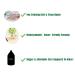 GreenFist Foaming Hand Soap Refill - Lemon Scent, 128 oz (1 Gallon) - Buy Online on GoSupps.com
