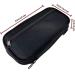Organic Deal Insulin Cooler Travel Case with 2 Ice Packs - TSA Compliant Diabetic Bag for Insulin Pens and Vials - Buy Online on GoSupps.com