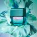 natura - Linha Ilia (Completa) - Deo Parfum Feminino 50 Ml - (Ilia (Complete) Collection - Eau de Toilette for Women 1.7 Fl Oz) - Buy Online on GoSupps.com