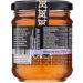 Helmos Greek Thyme Honey 250 g - Buy Online on GoSupps.com