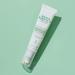 Mario Badescu Brightening Under Eye Serum - Anti Aging & Hydrating with Caffeine & Squalane 0.5 oz - Buy Online on GoSupps.com