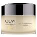 Olay Total Effects 7-in-1 Eye Transforming Moisturizer 15 ml - Anti-Aging Hydrating Eye Cream for Dark Circles & Puffiness - International Shipping Available - Buy Online on GoSupps.com