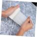 6 Roll Elastic Compression Bandage - Premium Quality for Superior Support & Comfort - Fast International Shipping - Buy Online on GoSupps.com