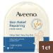 Aveeno Stress Relief Gift Set - Skincare for Sensitive Skin | Soothing Body Wash Moisturizing Lotion & Hand Masks - Buy Online on GoSupps.com