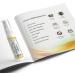 High Strength Vitamin D3 4000 IU Spray | Natural Peppermint Flavor | 25ml (144 Servings) | Made in UK by Incite Nutrition - Buy Online on GoSupps.com