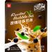 3:15 PM - Roasted Bubble Tea - Multipack (24 X 210 GR) Roasted Bubble Tea Multipack