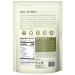 Organic Banana Hemp Superfood Cereal - Gluten Free, Non-GMO, Vegan, Paleo - 9oz | Living Intentions - Buy Online on GoSupps.com